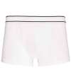 KB800 K800 Kariban Boxers White colour image